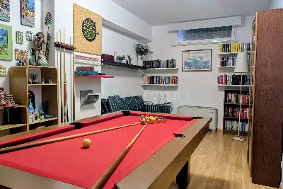 Casa in vendita, Largo Giuseppe Guastalla, Roma