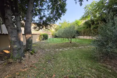 Casa in vendita, Via Bruno Buozzi, Prato