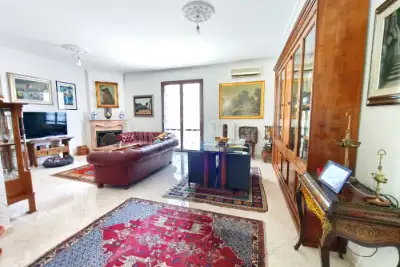 Casa in vendita, Via Aldo Spagnolo, Brindisi