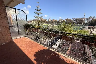 Villa Plurifamiliare in vendita, Viale Paride, Ardea