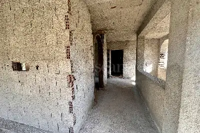 Casa Indipendente in vendita, Via L. Cadorna , Minturno