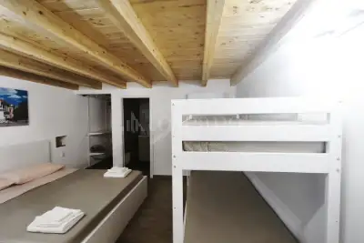 Casa in vendita, Via Gioiamia, Palermo