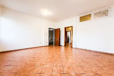 Casa in vendita, Via Boccherini, Olbia