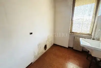 Casa in vendita, Via Dante Alighieri, Gussago