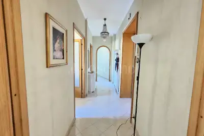 Casa in vendita, Via Taranto, Roma