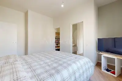 Casa in vendita, Via Ottone Bacaredda, Cagliari