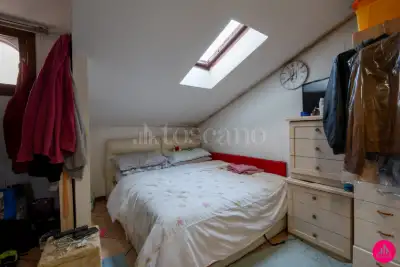 Casa in vendita, Via Fontanazze, Pordenone