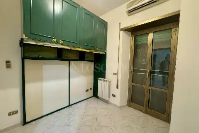 Casa in vendita, Via Poggio Bracciolini, Roma