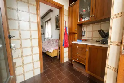 Casa in vendita, Via Flavio Gioia, Martinsicuro