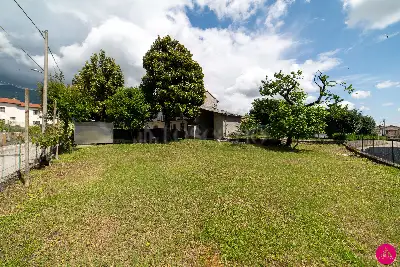 Casa Indipendente in vendita, Via Marchet, Aviano