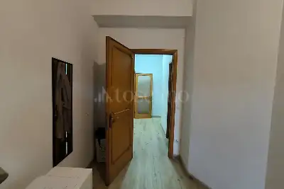 Casa in vendita, Via Alcide de Gasperi, L'Aquila