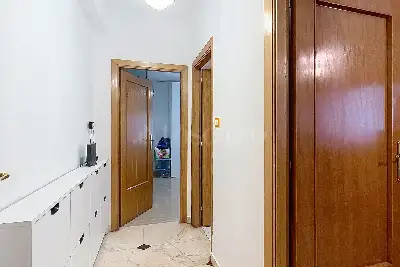 Casa in vendita, Viale Umberto I, Sassari