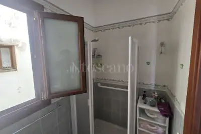 Casa in vendita, Viale Teracati, Siracusa