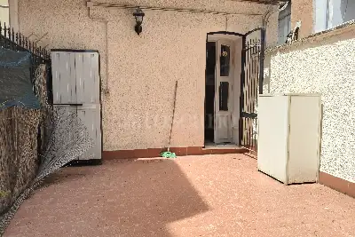 Casa in vendita, Italia - Tribunale, Catania