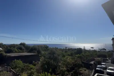 Casa Indipendente in vendita, Via Stazzone, Aci Castello