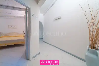 Albergo in vendita, Via del Timone 2 Olbia , Olbia