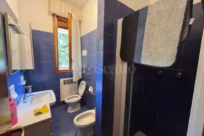 Casa in vendita, Via del Colle, San Lazzaro di Savena