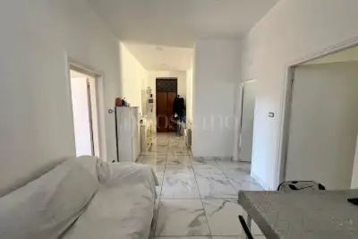 Casa in vendita, Via dei Sulpici, Roma