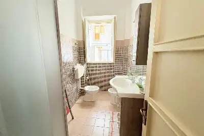 Casa in vendita, Via Fiamingo, Catania