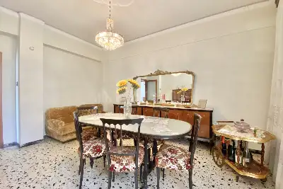 Casa in vendita, Via Sele, Messina, Messina