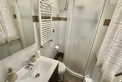 Casa in vendita, Via San Pantaleo Campano, Roma