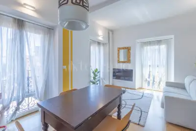 Casa in vendita, Via Paolo Frisi, Milano
