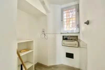 Negozio in affitto, Via Santa Cecilia, Messina