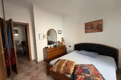 Casa in vendita, Via delle Azzorre, Roma