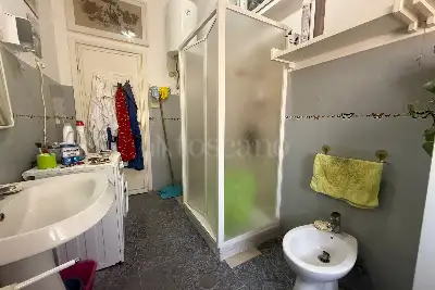 Casa in vendita, Viale Paolo Orlando , Roma