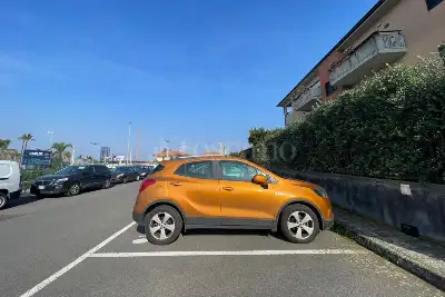 Casa in vendita, Via Galileo Galilei, San Giovanni la Punta