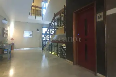 Casa in vendita, Via di Grotta Perfetta, Roma