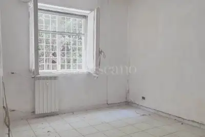 Casa in vendita, Via del Casale Galvani, Roma