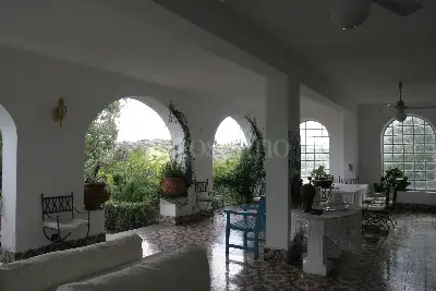 Villa in vendita, via di colle formica, Velletri