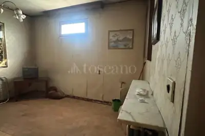 Casa in vendita, Via XX Settembre, Avezzano
