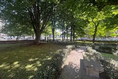 Casa in vendita, Largo Orbassano, Torino