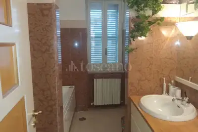 Casa in vendita, Piazza Mario Pagano, Potenza