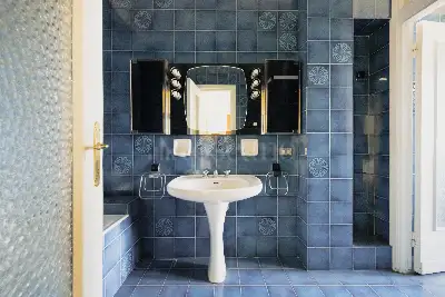 Casa in vendita, Viale Bianca Maria, Milano