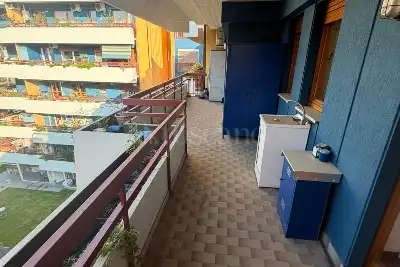 Casa in vendita, Via Tommaso Arcidiacono, Roma