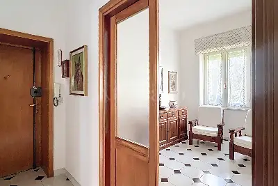 Casa in vendita, Via Filippo Garavetti, Sassari