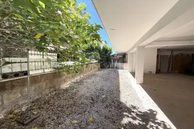 Casa in vendita, Via dei Gabbiani, Ladispoli