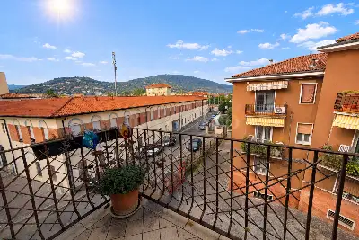 Casa in vendita, Via Forcello, Brescia