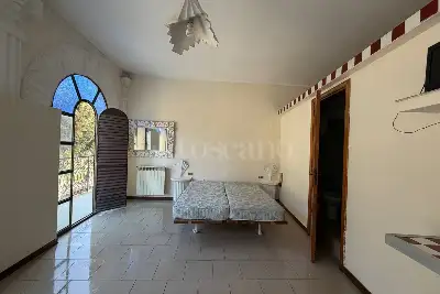 Palazzo in affitto, San Gregorio di Catania, San Gregorio di Catania