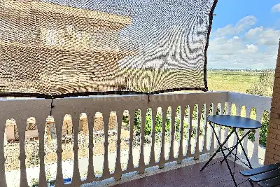 Casa in vendita, Via Pola, Pomezia