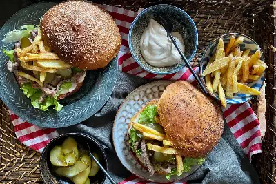 Attività Commerciale in vendita, Cinisello Balsamo, Cinisello Balsamo