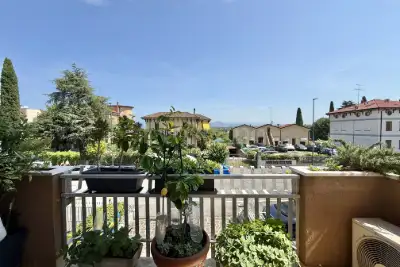 Casa in vendita, Via Milano, Peschiera del Garda