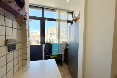 Casa in vendita, Via Umberto I, Catania