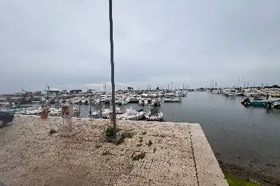 Casa in vendita, Via Giuseppe Garibaldi, Trabia