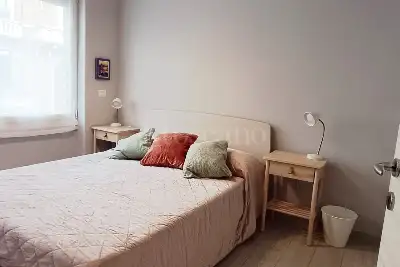 Casa in vendita, via priv. Pantelleria, Milano