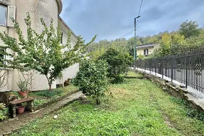 Villa in vendita, Via Nocelleto, Prata di Principato Ultra