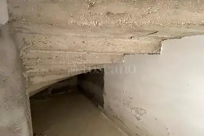 Villa in vendita, Via Berlinguer 2 , Martinsicuro